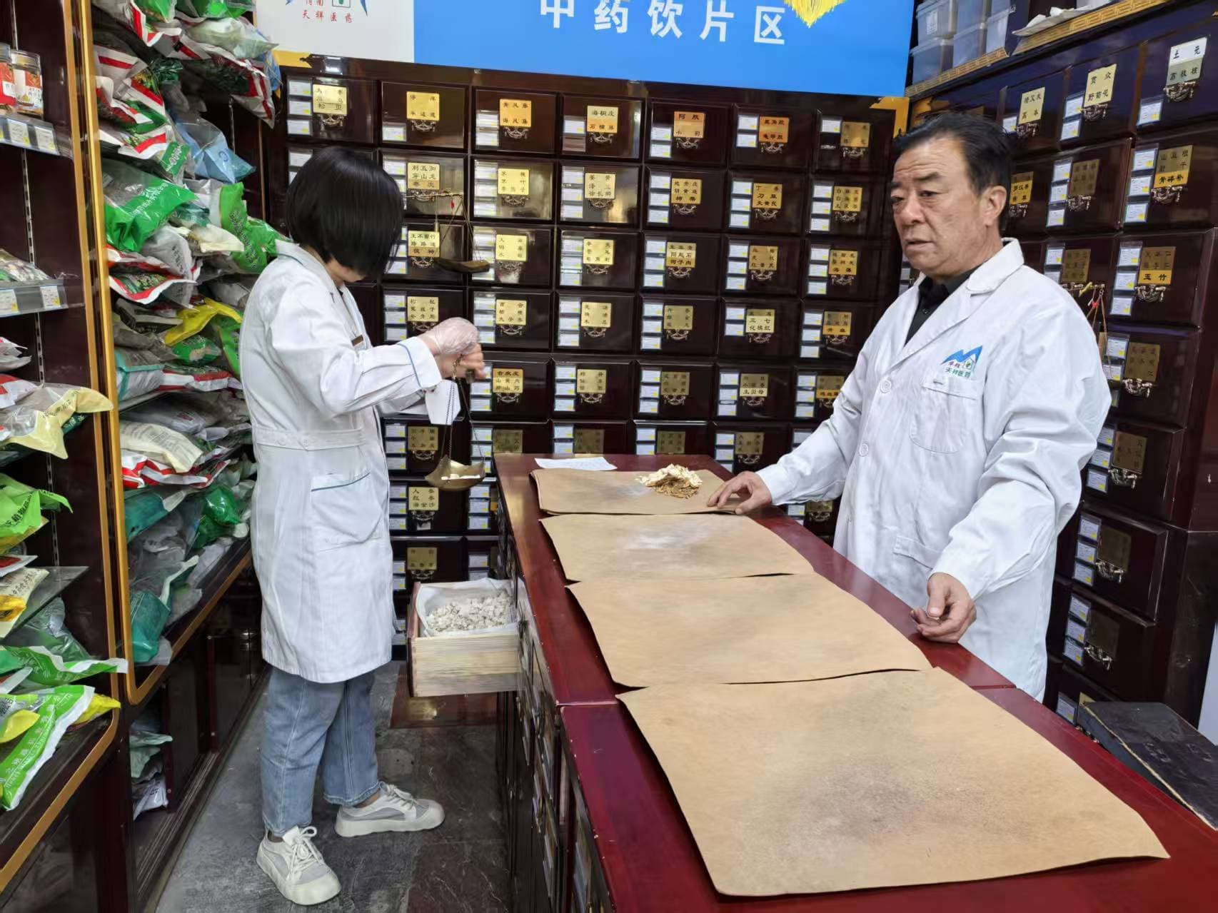 刘天顺3.jpg