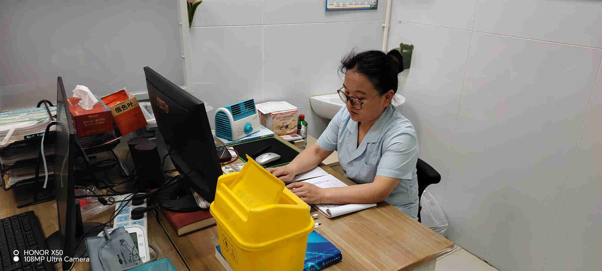 家长必看！这5个常见的育儿误区，正在悄悄伤害你的孩子