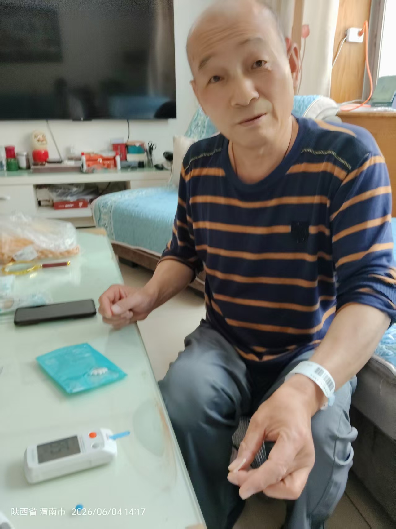中医调理高血压十年心得体会 | 中西医结合降压方案分享